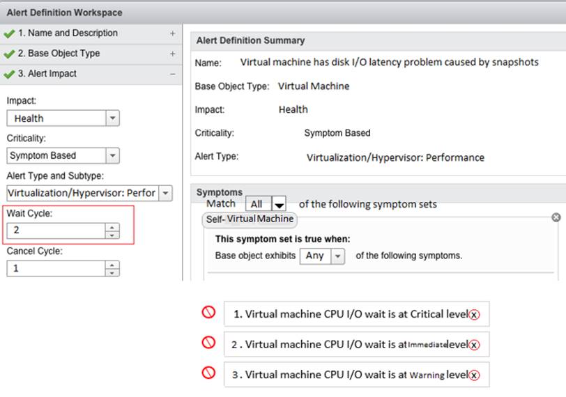 Vlocity-Order-Management-Developer Quizfragen Und Antworten